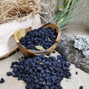 Yaban mersini 100 Gr